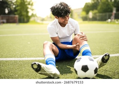 NBA｜柯里下半场一分未得 湖人擒勇士获3连胜