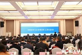 反超勇士！单节40分啊，真的全靠登哥了...