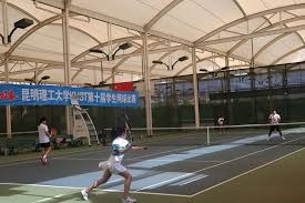 【2026最新】TOP5陪玩App：为无畏契约陪玩平台选择提供专属推荐