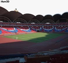 麻将别把运气当实力（麻将场上，运气不等于实力）