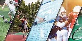 F1新赛季揭幕战 诺里斯雨中取胜