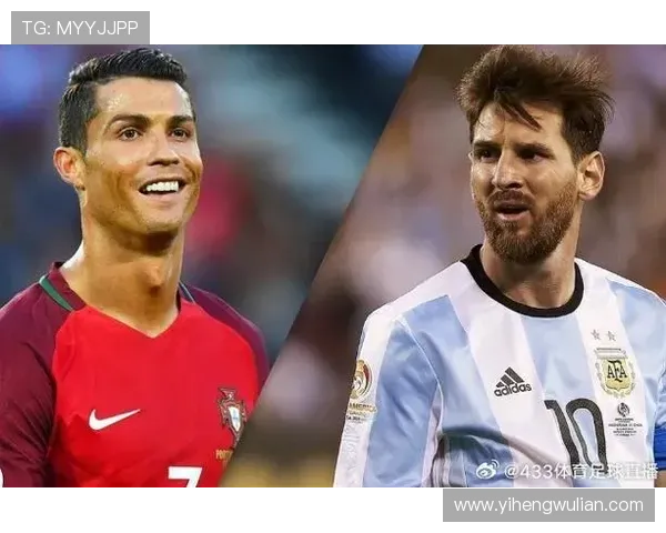 莫兰特复出首战砍35分，灰熊豪取5连胜