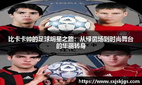 奥斯马奇度假村涉诈遭美国制裁