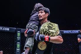 低位单打球星，篮板保障，更衣室核心。