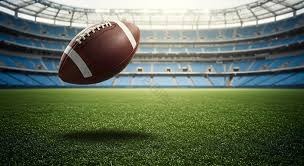 云南1-0西海岸斩获3连胜，奥斯卡助攻恩里克闪击