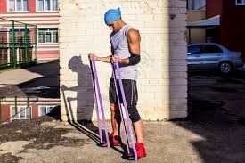 中盘节点抓住了吗？（中盘关键点把握住了吗？）