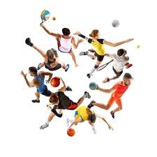 加斯佩里尼：这支罗马能参与多线竞争；冬窗不会为引援而引援