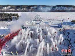 《暗黑破坏神 IV》新赛季评测！