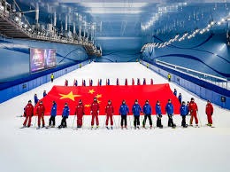 EA 宣布明年1月20日将关停手游《模拟人生：移动版》