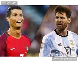 一次赛季中期调整的真实效果