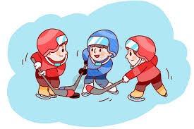 睽违16年！ 曼联将再造访马来西亚