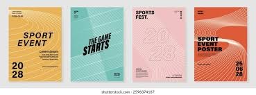 湖人全民皆兵，撕碎联盟第一！