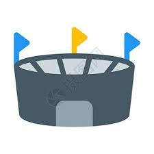 锡安的打法让比赛充满了激情[文班亚马]