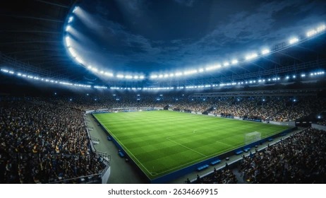 《魔兽大作战》登顶多国IOS免费榜 日收入超700万元！