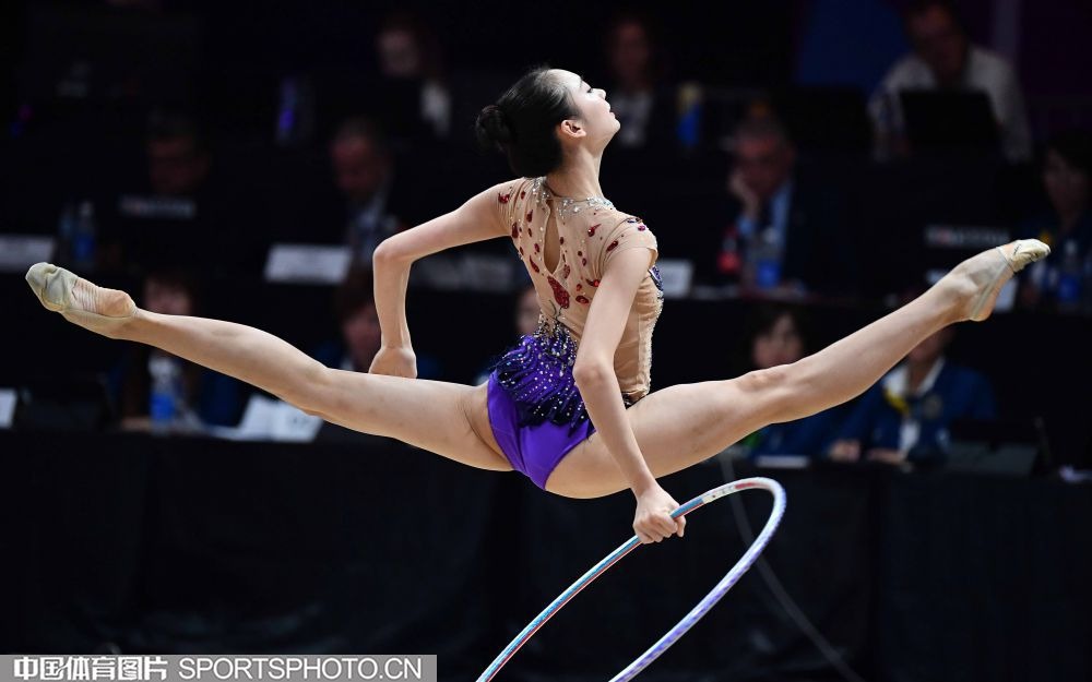 伊尔泽：从电工到带霍村德甲竞争欧冠席位，我的经历