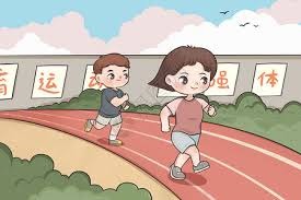 现代赌场产业的区域对比（当代赌场产业的区域差异分析）